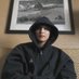 jomi lee. ★ (@boozippojen) Twitter profile photo jomi lee. ★ (@boozippojen) Twitter profile photo