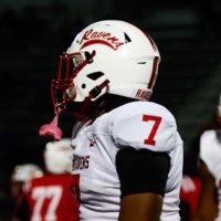 K7J (@khmarijohnson) 's Twitter Profile Photo K7J (@khmarijohnson) 's Twitter Profile Photo