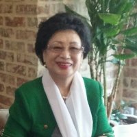 Manj Pach (@manjpach31033) 's Twitter Profile
