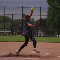 Rory Fitzgerald 2028 (@rorygfitzgerald) 's Twitter Profile Photo