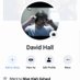 Mike Hall (@trump2024dh) Twitter profile photo Mike Hall (@trump2024dh) Twitter profile photo