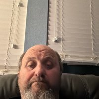 Chris preuit (@chrispreui78959) 's Twitter Profile