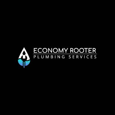 We offer reliable residential and commercial plumbing services in the Pinellas County, FL area. Call us now