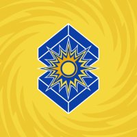 Horizons Merch (@horizonsmerch) 's Twitter Profile