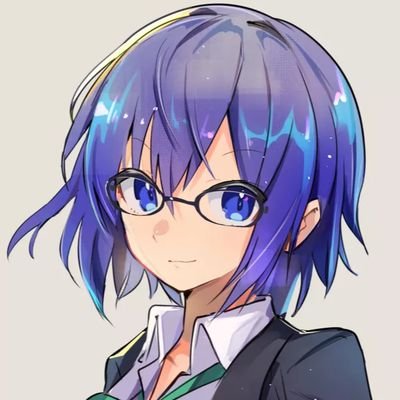 SSBU(Snake)/SF3rd(幻影ユン)/GGST(Chaos)/スネーク窓に参加を希望されている方は、スネーク窓公式アカウントの固定ツイートの内容を確認してください@SnakeJapanCrew/インクレディブル&ブリリアントなアイコンはKKNIR(@Yoga4Smash)さんから!!