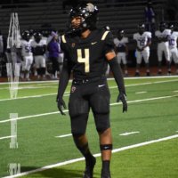 BrianDavis4 (@laylowb6) 's Twitter Profile