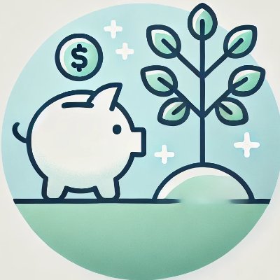 wakanenkin's profile picture. 不安を減らして存分に夢に挑戦する方法を発信．会社員をしながら本業を超える8桁の副業を実現．趣味のカメラで持ち出し年200万→資金確保で副業開始→一時赤字1000万弱→試行錯誤で不労収入確立→やりたいことができてない方に，自分だけの年金を今すぐ手にいれる「若年金」を提唱