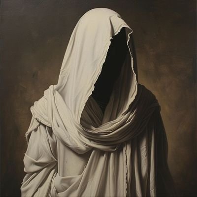 figofigo_5's profile picture. 