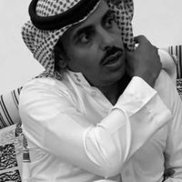 سلطان عابد (@sultan1442009) 's Twitter Profile
