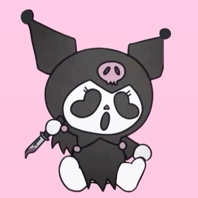 jaizzn98's profile picture. 