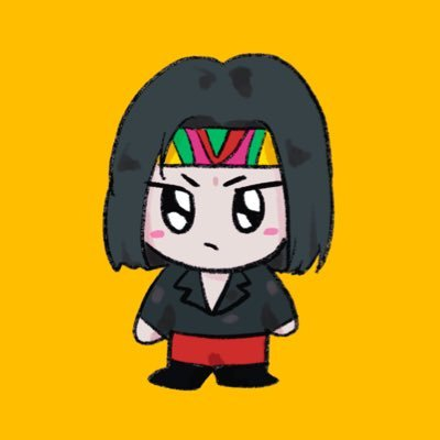 satoko_oxo's profile picture. 20↑￤🐉￤雑食で主に腐￤稀に絵を描く￤錦LOVE🌻