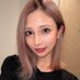 鎌沢朋佳 (@kyamataaan) Twitter profile photo 鎌沢朋佳 (@kyamataaan) Twitter profile photo