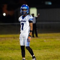 Xavier Hereford Jr (@xavier_hereford) 's Twitter Profile