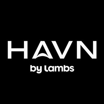 HAVN | The World's First EMF-Blocking Apparel
🔬 Radiation-Proof: blocks 99% of EMF & UV
💧 Keep the Bad off your Goods