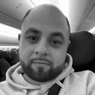 TonytonebB's profile picture. 