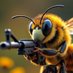 Flip - ARBeekeeper (@flip4liberty) Twitter profile photo Flip - ARBeekeeper (@flip4liberty) Twitter profile photo