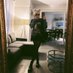 titter. (@trashbandicutie) Twitter profile photo titter. (@trashbandicutie) Twitter profile photo