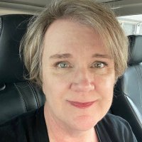 Barbara Townsend (@btown2024) 's Twitter Profile