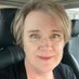 Barbara Townsend (@btown2024) Twitter profile photo Barbara Townsend (@btown2024) Twitter profile photo
