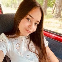 Miili (@miili_almandoz) 's Twitter Profile Photo Miili (@miili_almandoz) 's Twitter Profile Photo