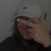 Ludmilla  (@_monteiro4) 's Twitter Profile