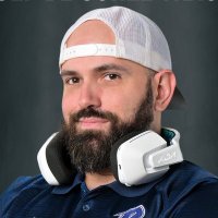 Guillaume 'FireFoXz' Larivière (@firefoxz09) 's Twitter Profile Photo Guillaume 'FireFoXz' Larivière (@firefoxz09) 's Twitter Profile Photo