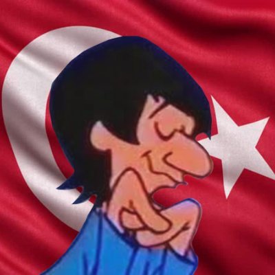 EEKTurkifi3d's profile picture. Place where I'll yap and sing randomly