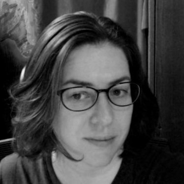 JoanneMcCuaig3's profile picture. I research how the public use formal terminology. Exploratory, Qualitative and Quantitative Research @Eng_Lang_UoB