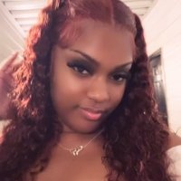 cocoa 💋 (@cocoathatruth) 's Twitter Profile