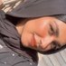 𝑺𝑯𝑨𝒁𝑨🇵🇸 (@shzadawy) Twitter profile photo 𝑺𝑯𝑨𝒁𝑨🇵🇸 (@shzadawy) Twitter profile photo