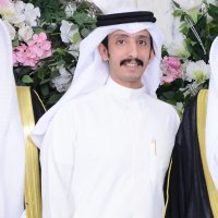 محمد سالم بن ساير (@uii2k) 's Twitter Profile