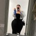 dani🍑 (@sobigyofav) Twitter profile photo dani🍑 (@sobigyofav) Twitter profile photo