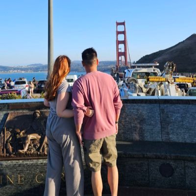 SolimanJules's profile picture. 