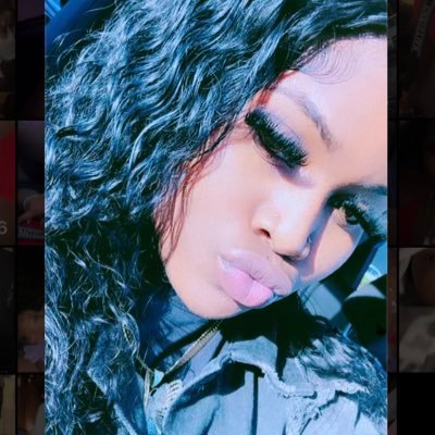 nunuspalacee's profile picture. nunuu👸🏾✨¡