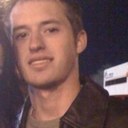 Drew Hebert - @drew_hebert - Twitter