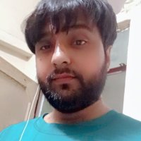 Sarvesh Yadav (@sarveshyad46295) 's Twitter Profile