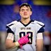 Kaden Midkiff (@kadenmidkiff) Twitter profile photo Kaden Midkiff (@kadenmidkiff) Twitter profile photo