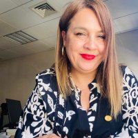 Andrea Merino 🐈⬛ (@andreitamerino) 's Twitter Profile