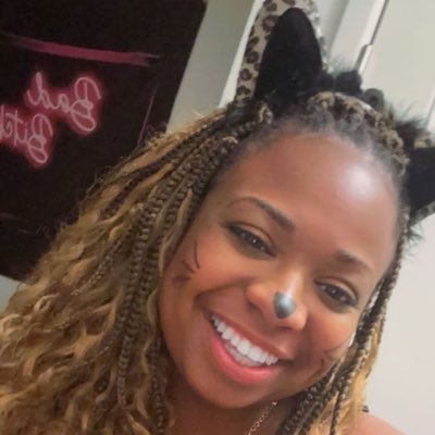 April Ellis, MPH, ENVSP Profile