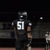 Demarko Jackson (@demarkojacksonn) Twitter profile photo Demarko Jackson (@demarkojacksonn) Twitter profile photo
