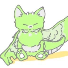 ヨルノヒトさんのプロフィール画像
