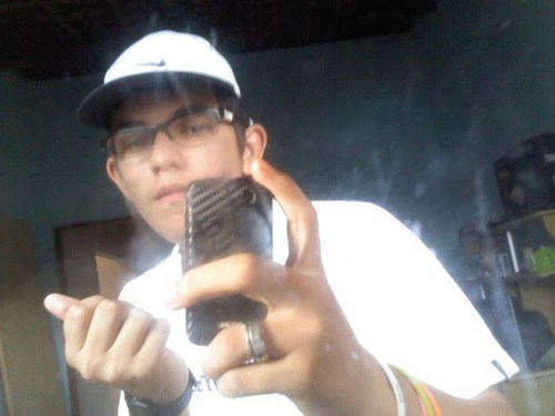thiagoo souza!!!