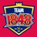 Team 1848 2027 National UA Rise (@team1848_2027) Twitter profile photo Team 1848 2027 National UA Rise (@team1848_2027) Twitter profile photo