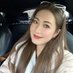 Eileen (@eileenondreams) Twitter profile photo Eileen (@eileenondreams) Twitter profile photo