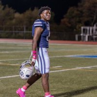 Cornell davis (@cjdavis780) 's Twitter Profile