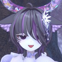 納戸 (@dnan_vrc) 's Twitter Profile Photo 納戸 (@dnan_vrc) 's Twitter Profile Photo