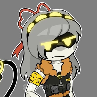 Valkyrie artsさんのプロフィール画像