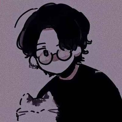 AbsoluteAZero's profile picture. ¦¦ taken 💜 🤍 ¦¦ who cares what you are listening to, it's who you are listening with` 💿