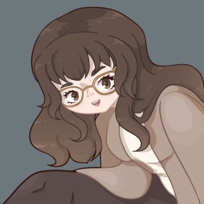 Queenieさんのプロフィール画像