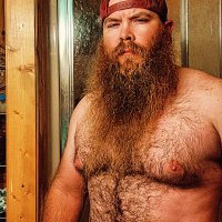 bigbeardking69 (@bigbeardking69) 's Twitter Profile Photo bigbeardking69 (@bigbeardking69) 's Twitter Profile Photo